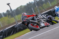 PJ-Motorsport-Photography;donington-no-limits-trackday;donington-park-photographs;donington-trackday-photographs;no-limits-trackdays;peter-wileman-photography;trackday-digital-images;trackday-photos